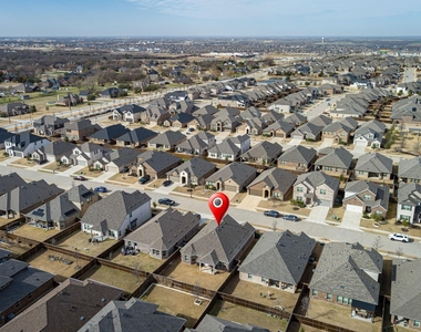 3220 Puffin Lane - Photo Thumbnail 28