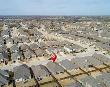 3220 Puffin Lane - Photo Thumbnail 26