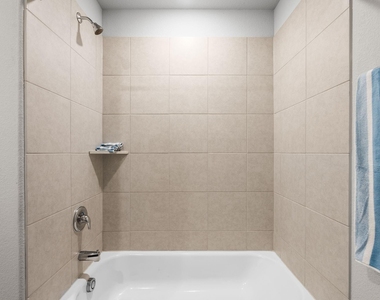 3220 Puffin Lane - Photo Thumbnail 14