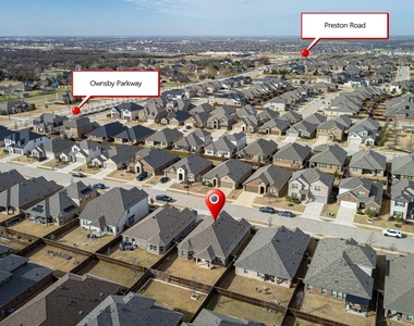 3220 Puffin Lane - Photo Thumbnail 29