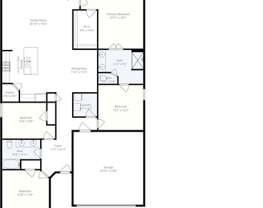 3220 Puffin Lane - Photo Thumbnail 30