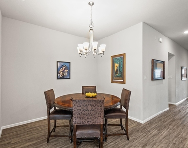 3220 Puffin Lane - Photo Thumbnail 18