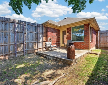6105 Cheyenne Drive - Photo Thumbnail 23