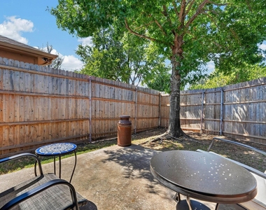 6105 Cheyenne Drive - Photo Thumbnail 22
