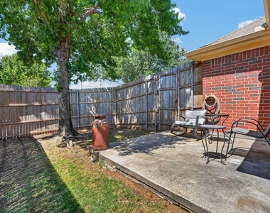 6105 Cheyenne Drive - Photo Thumbnail 24