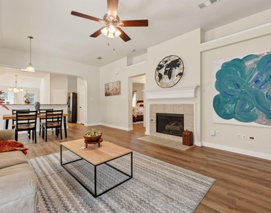 6105 Cheyenne Drive - Photo Thumbnail 3
