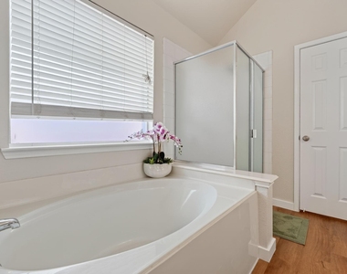 6105 Cheyenne Drive - Photo Thumbnail 16