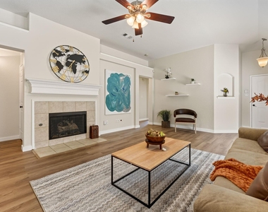 6105 Cheyenne Drive - Photo Thumbnail 6