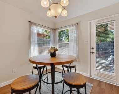 6105 Cheyenne Drive - Photo Thumbnail 11