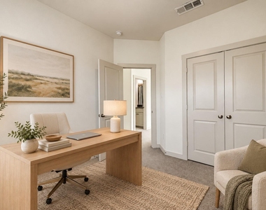 325 Mcconathy Way - Photo Thumbnail 22