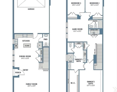 325 Mcconathy Way - Photo Thumbnail 32