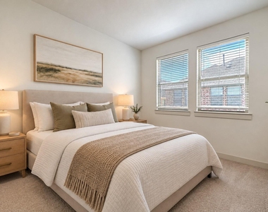 325 Mcconathy Way - Photo Thumbnail 19