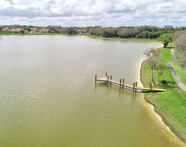 321 Norwood Terrace - Photo Thumbnail 26