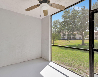 321 Norwood Terrace - Photo Thumbnail 19