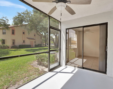 321 Norwood Terrace - Photo Thumbnail 20
