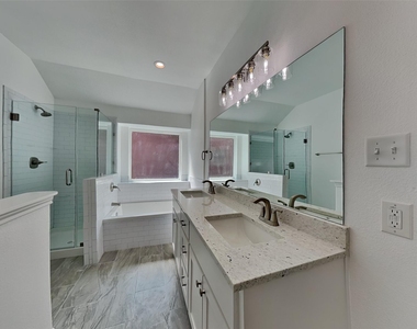 217 Richard Lane - Photo Thumbnail 10