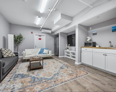 108 N Kensico Ave - Photo Thumbnail 8