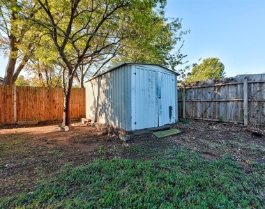 11044 Folkstone Drive - Photo Thumbnail 46