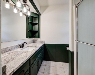 11044 Folkstone Drive - Photo Thumbnail 35