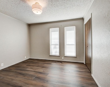 11044 Folkstone Drive - Photo Thumbnail 37