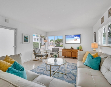 3321 Ne 16th Court - Photo Thumbnail 5