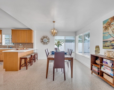 3321 Ne 16th Court - Photo Thumbnail 9