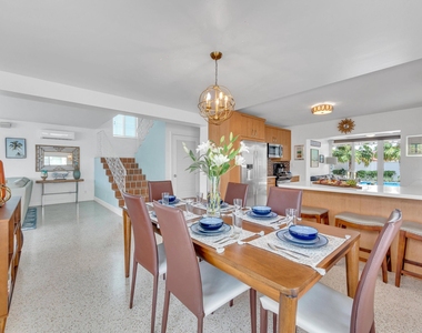 3321 Ne 16th Court - Photo Thumbnail 8