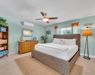 3321 Ne 16th Court - Photo Thumbnail 23