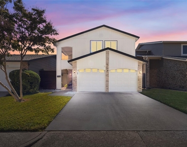 2908 Nova Drive - Photo Thumbnail 27