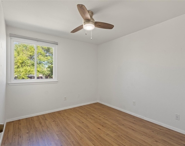 2908 Nova Drive - Photo Thumbnail 21