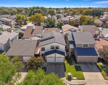 2908 Nova Drive - Photo Thumbnail 26