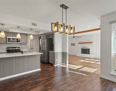 2908 Nova Drive - Photo Thumbnail 9