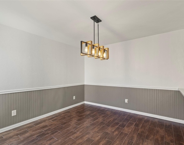 2908 Nova Drive - Photo Thumbnail 7