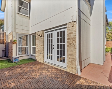 2908 Nova Drive - Photo Thumbnail 23