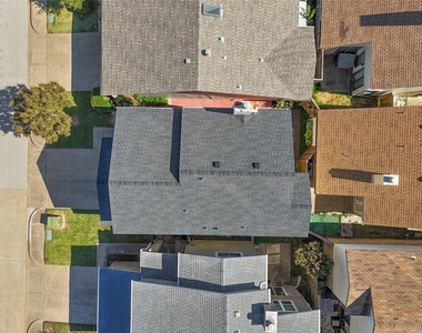 2908 Nova Drive - Photo Thumbnail 25