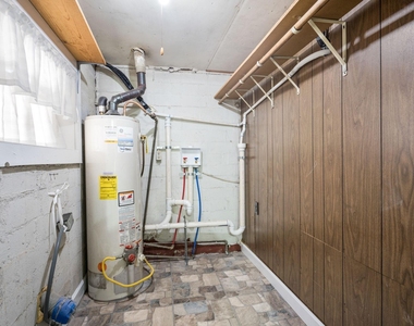 4112 Creech Street - Photo Thumbnail 24