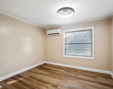4112 Creech Street - Photo Thumbnail 22