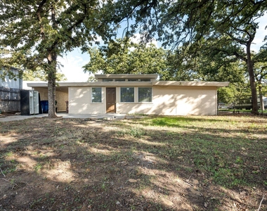 4112 Creech Street - Photo Thumbnail 4