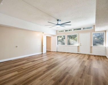 4112 Creech Street - Photo Thumbnail 17