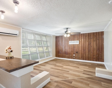 4112 Creech Street - Photo Thumbnail 11