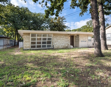 4112 Creech Street - Photo Thumbnail 2