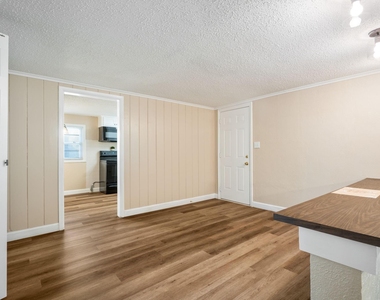 4112 Creech Street - Photo Thumbnail 10