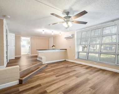 4112 Creech Street - Photo Thumbnail 13