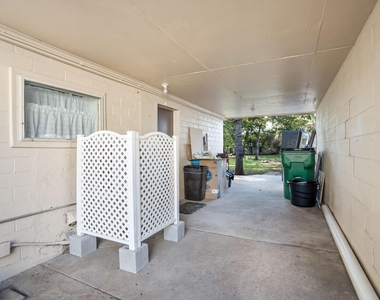 4112 Creech Street - Photo Thumbnail 25