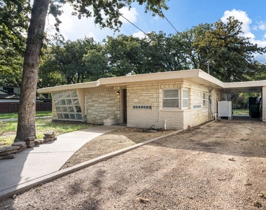4112 Creech Street - Photo Thumbnail 1