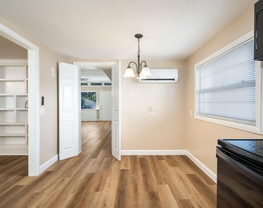 4112 Creech Street - Photo Thumbnail 16