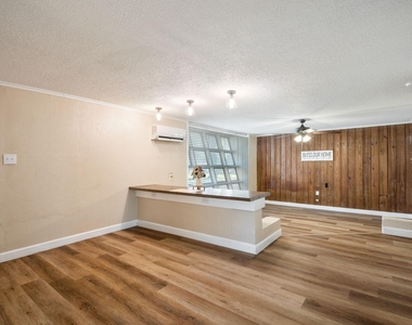 4112 Creech Street - Photo Thumbnail 14