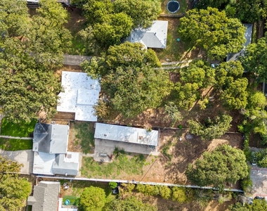 4112 Creech Street - Photo Thumbnail 6