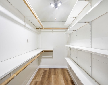 4112 Creech Street - Photo Thumbnail 19