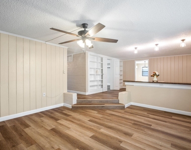 4112 Creech Street - Photo Thumbnail 12